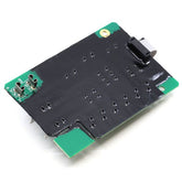 Whale AK1849 HeatAir Electric PCB Circuit Board Kit (230V) - AK1849